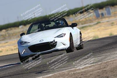 media/Jul-26-2025-Speed Ventures (Sat) [[fe569e6cf0]]/Purple Group/Sweeper/